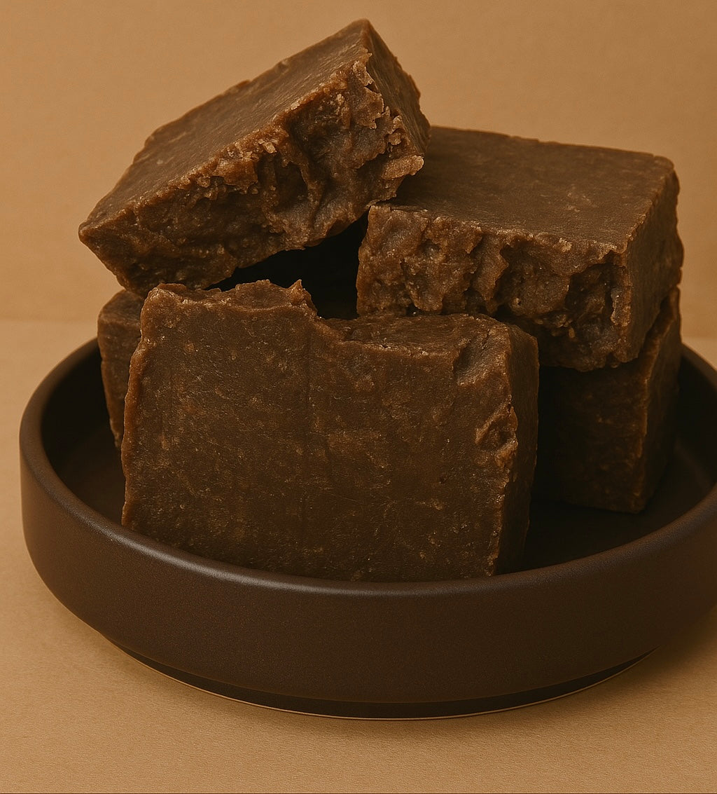 Ancient Pine Remedy Bar